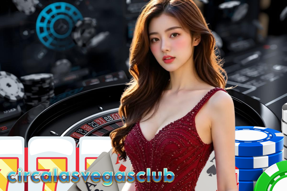 circalasvegasclub