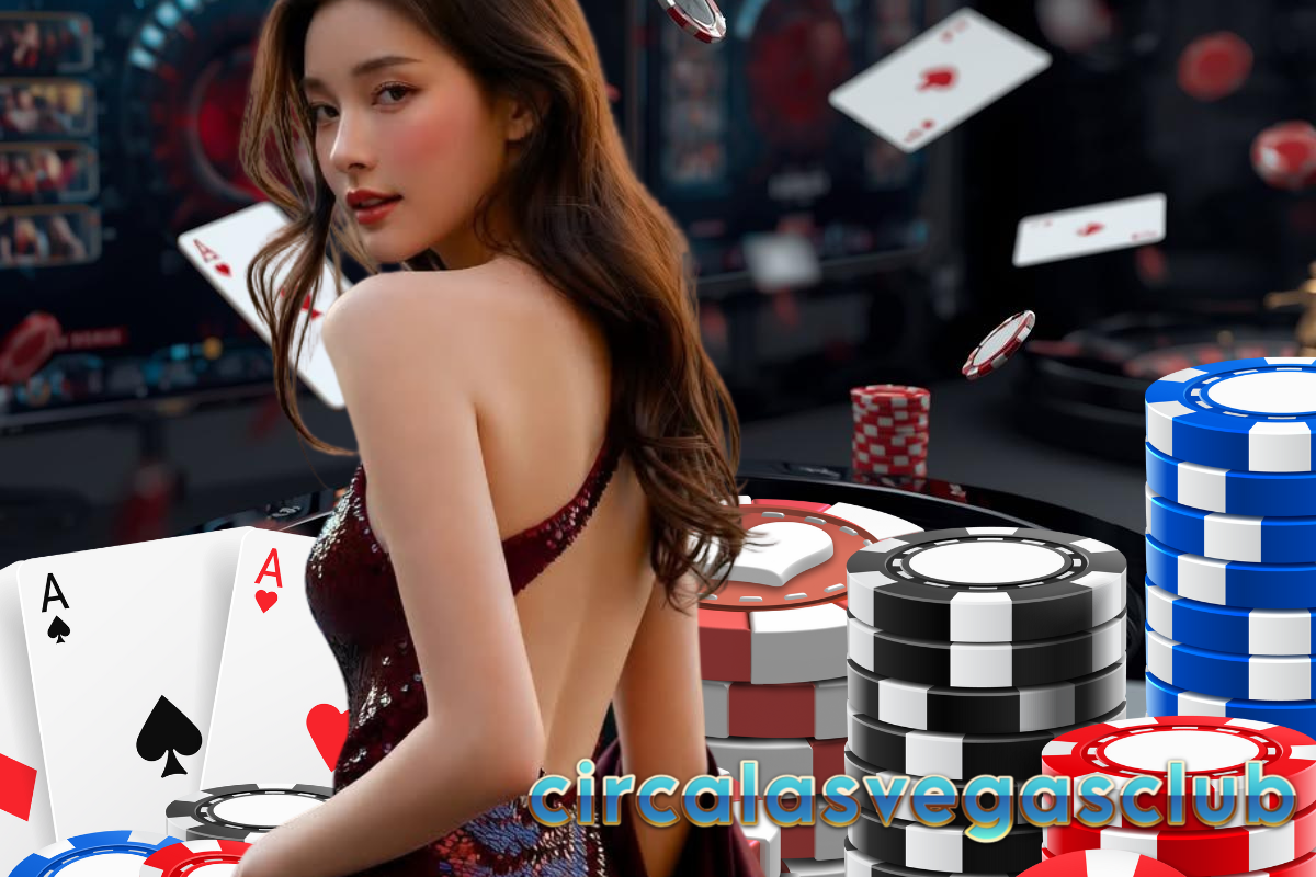 circalasvegasclub slot