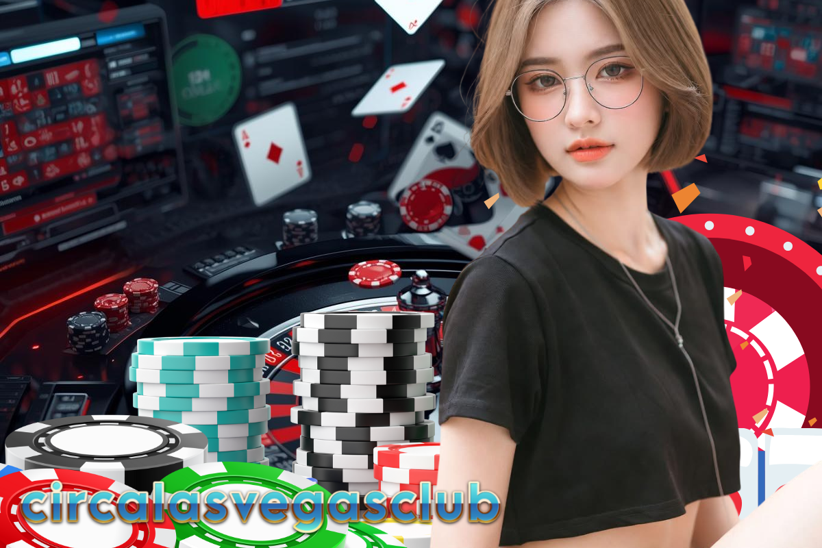 circalasvegasclub ทรูวอเลท