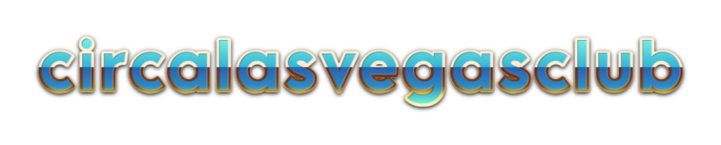 circalasvegasclub